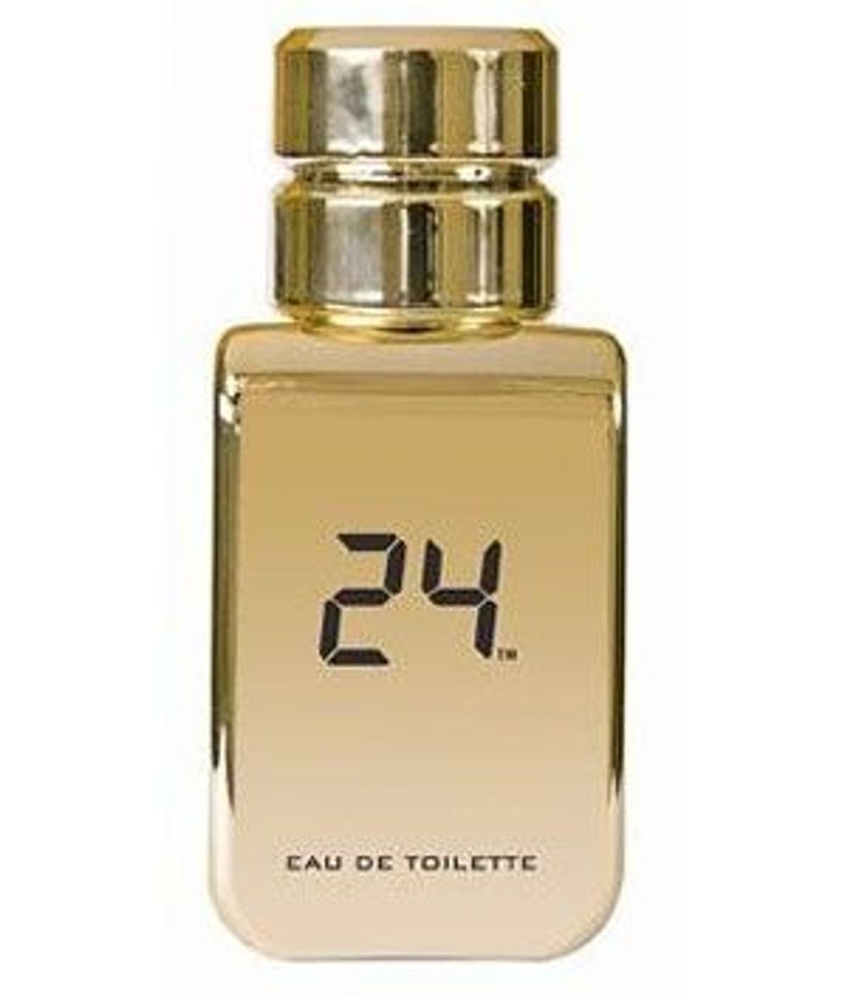 24 Gold