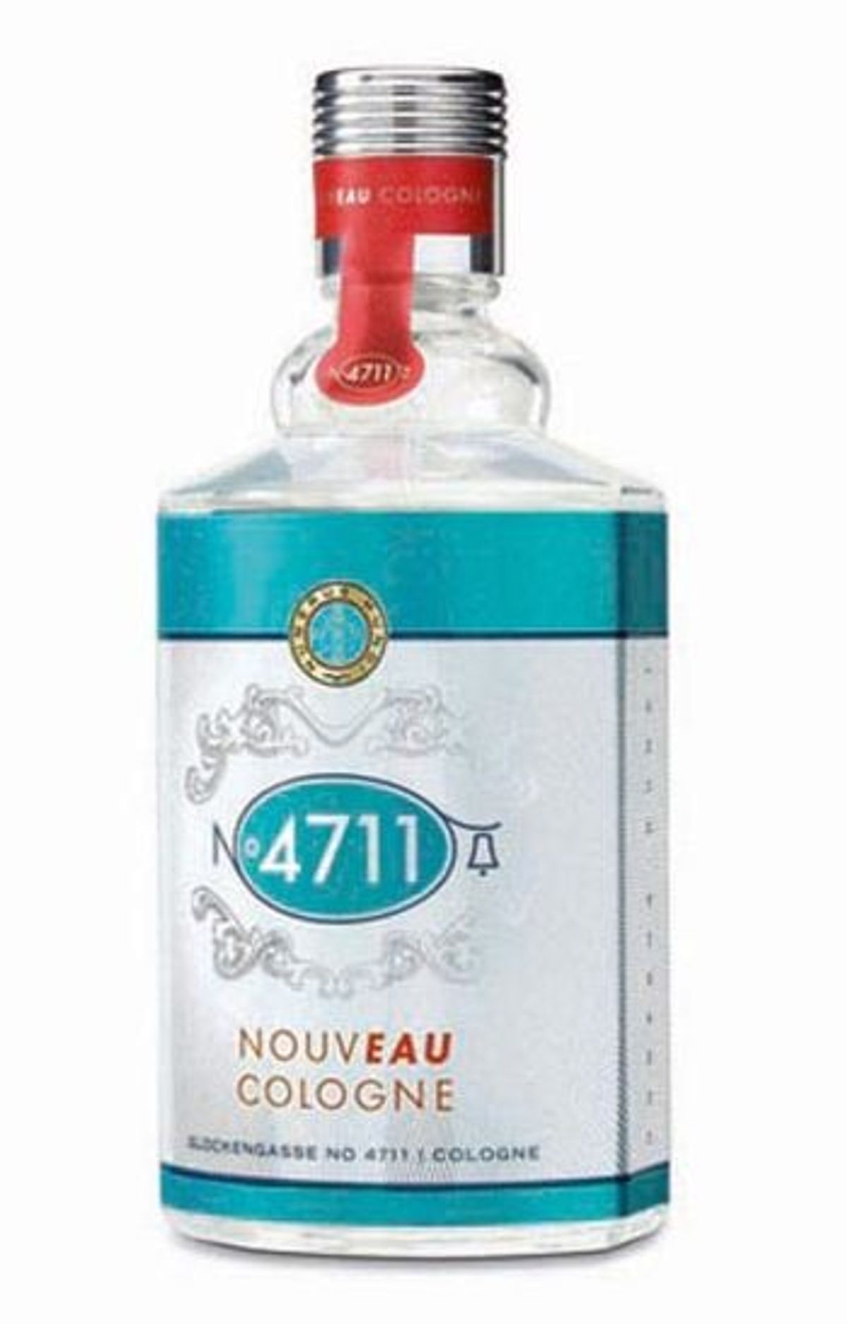 4711 Nouveau Cologne