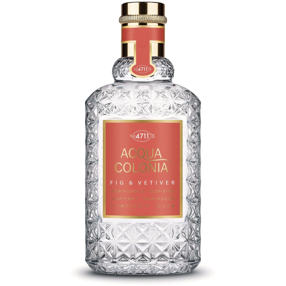 Acqua Colonia Fig & Vetiver