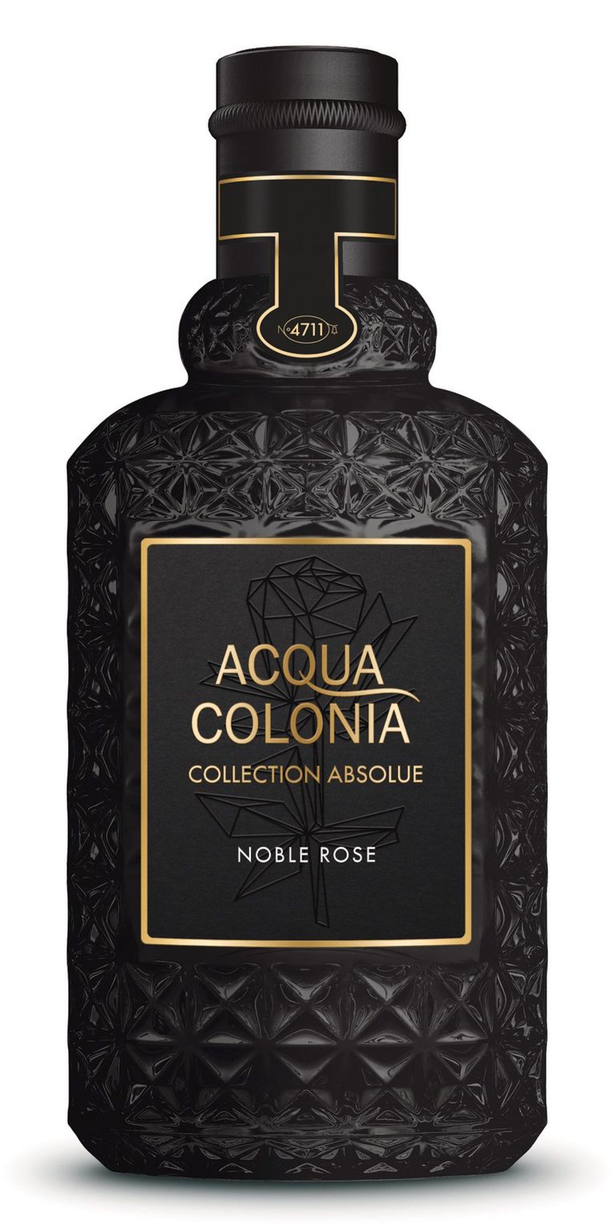 Noble Rose