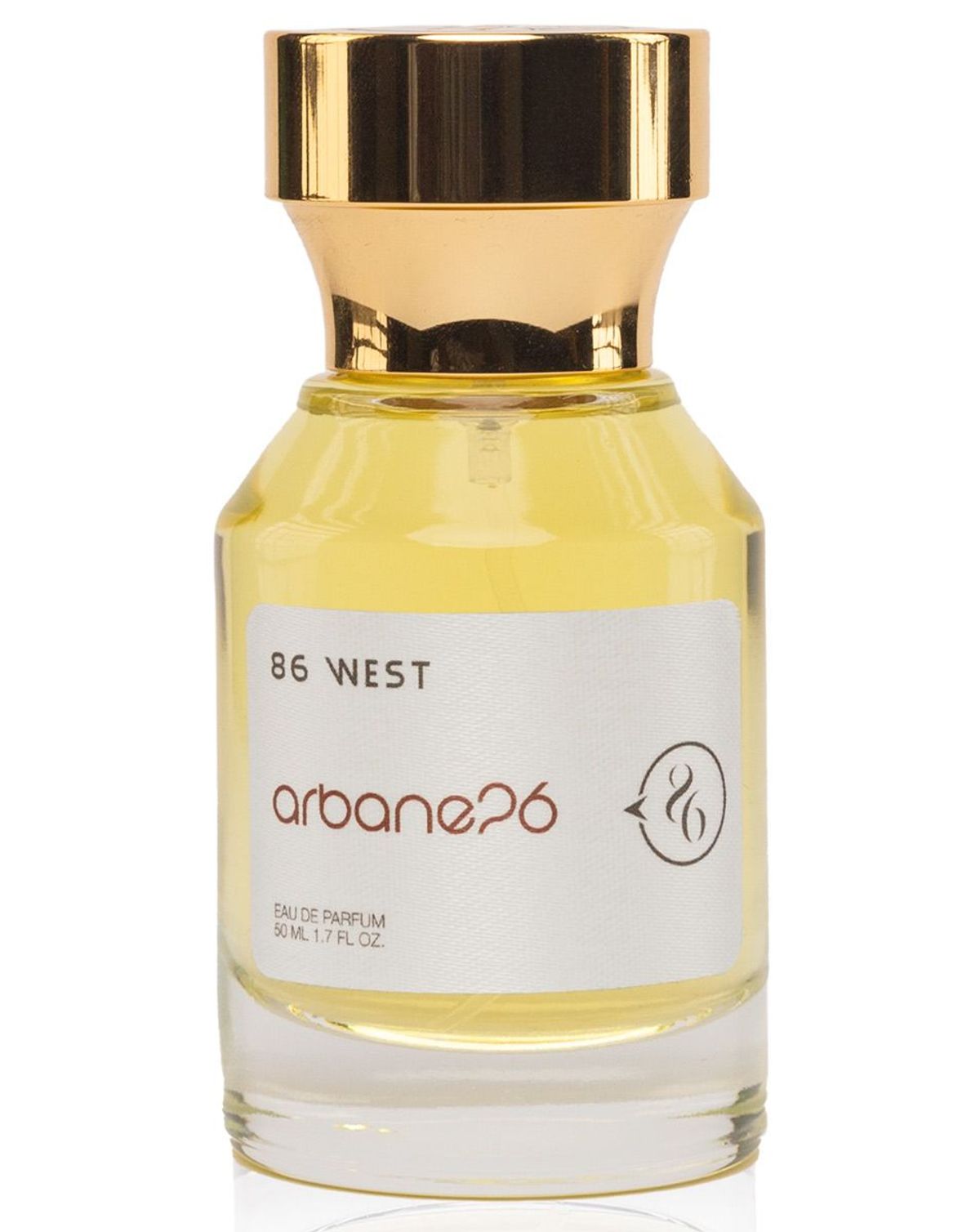Arbane26