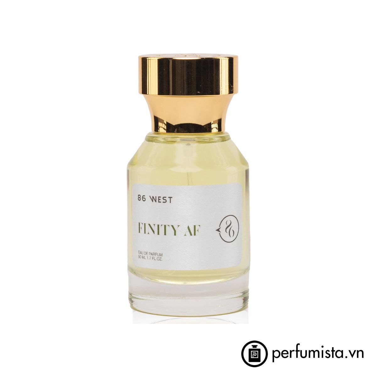 Finity AF