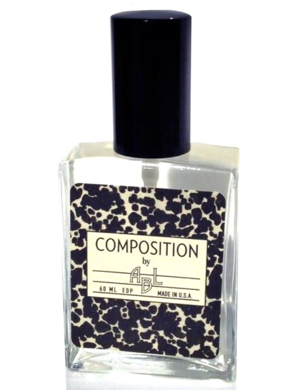 Composition