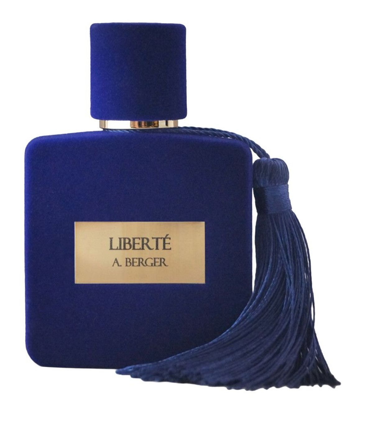 Liberté