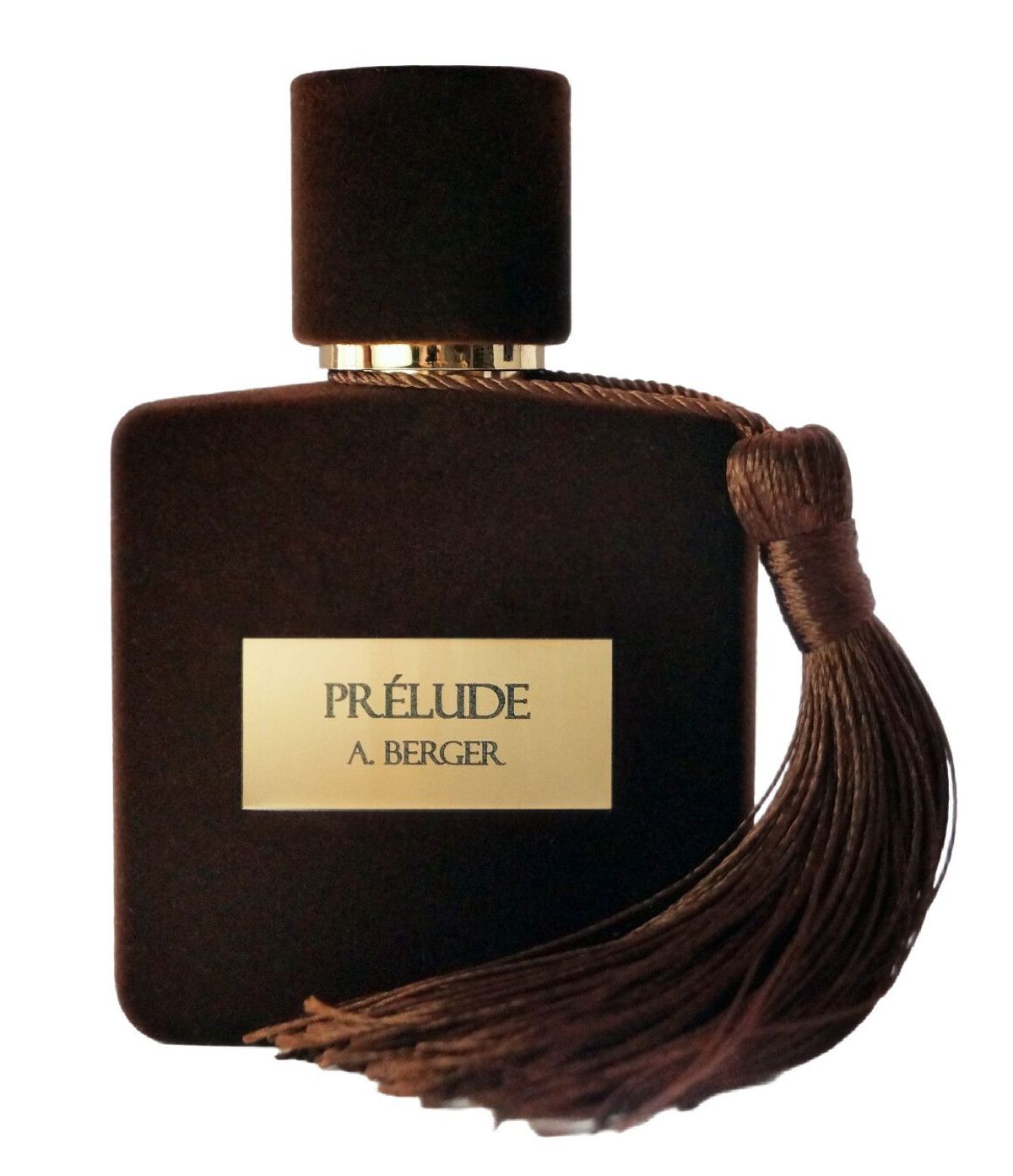 Prélude