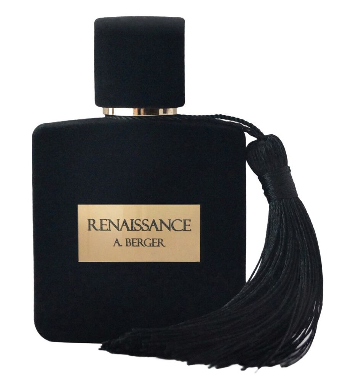 Renaissance