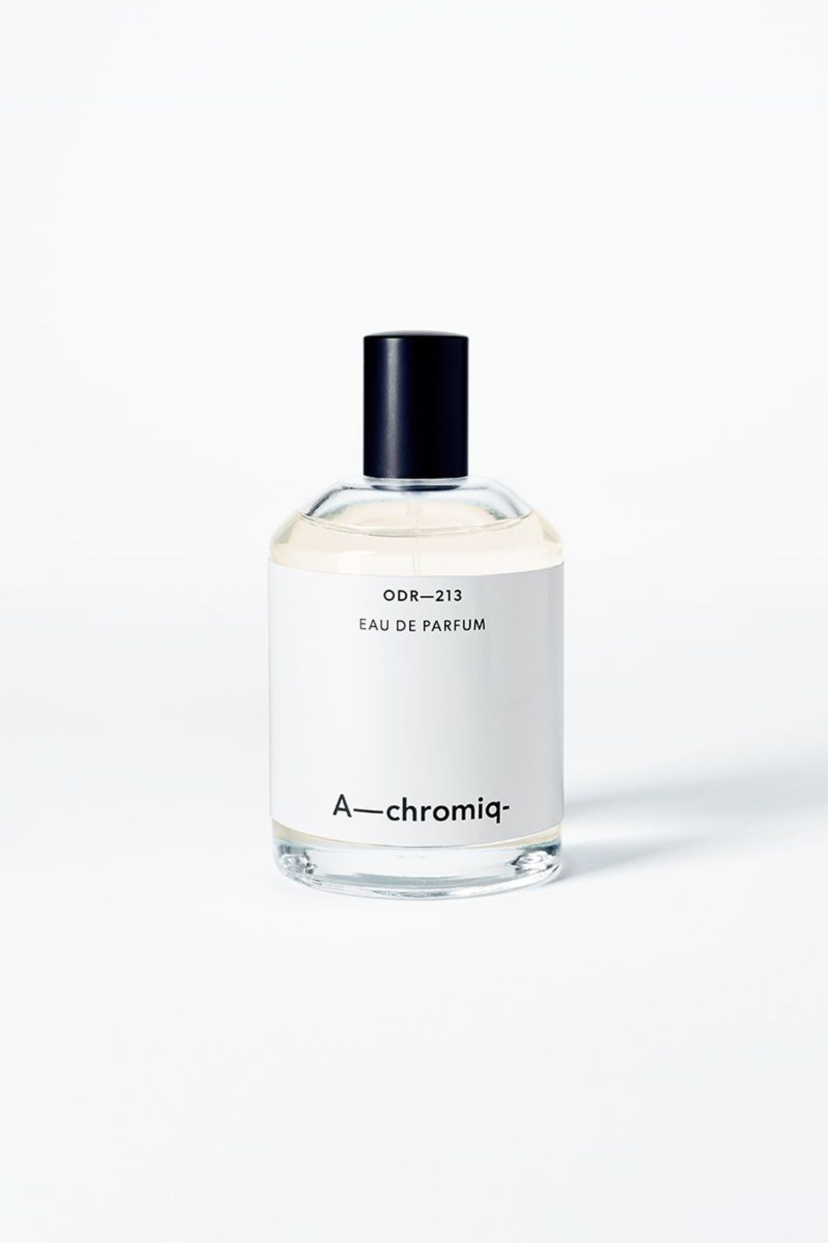ODR-213 Opaque