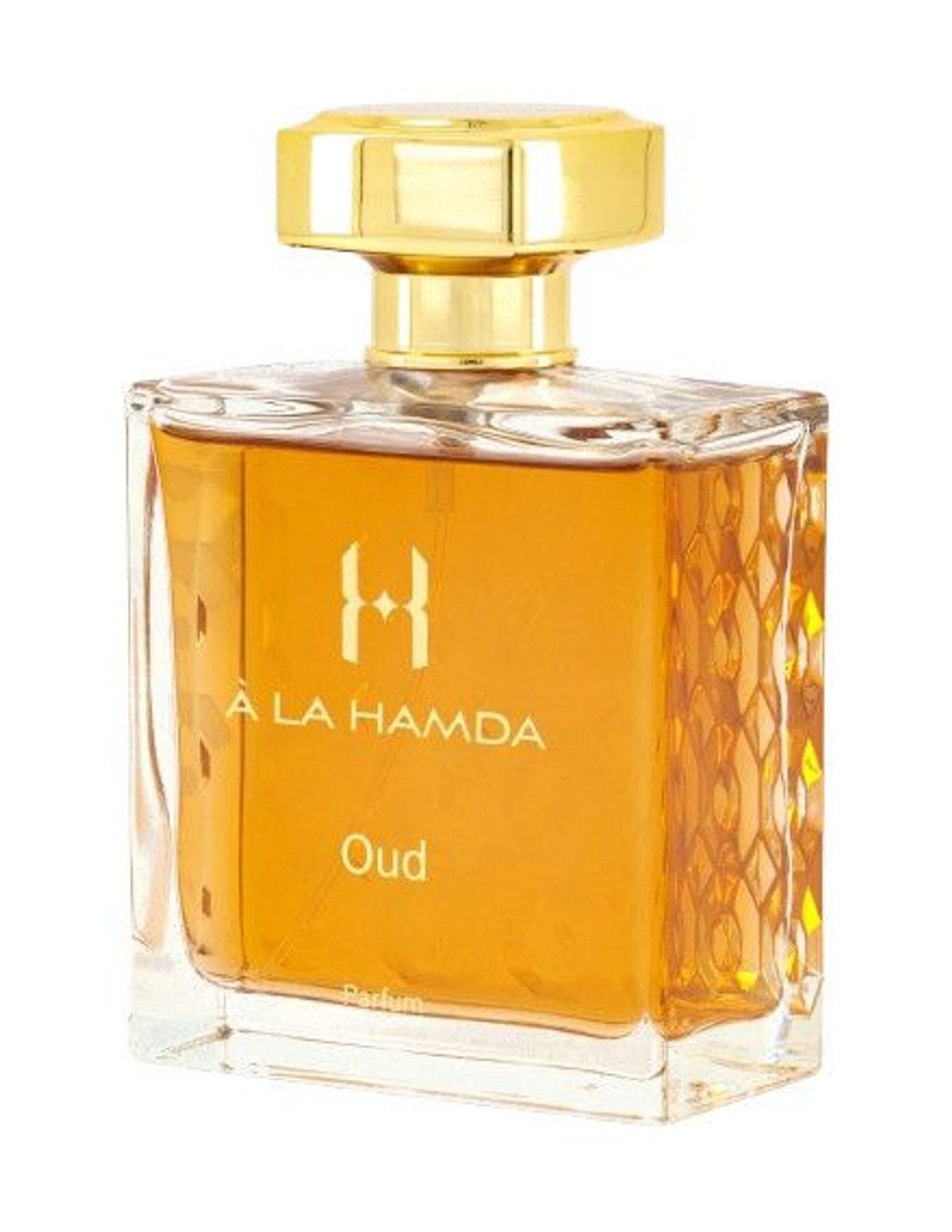 Oud