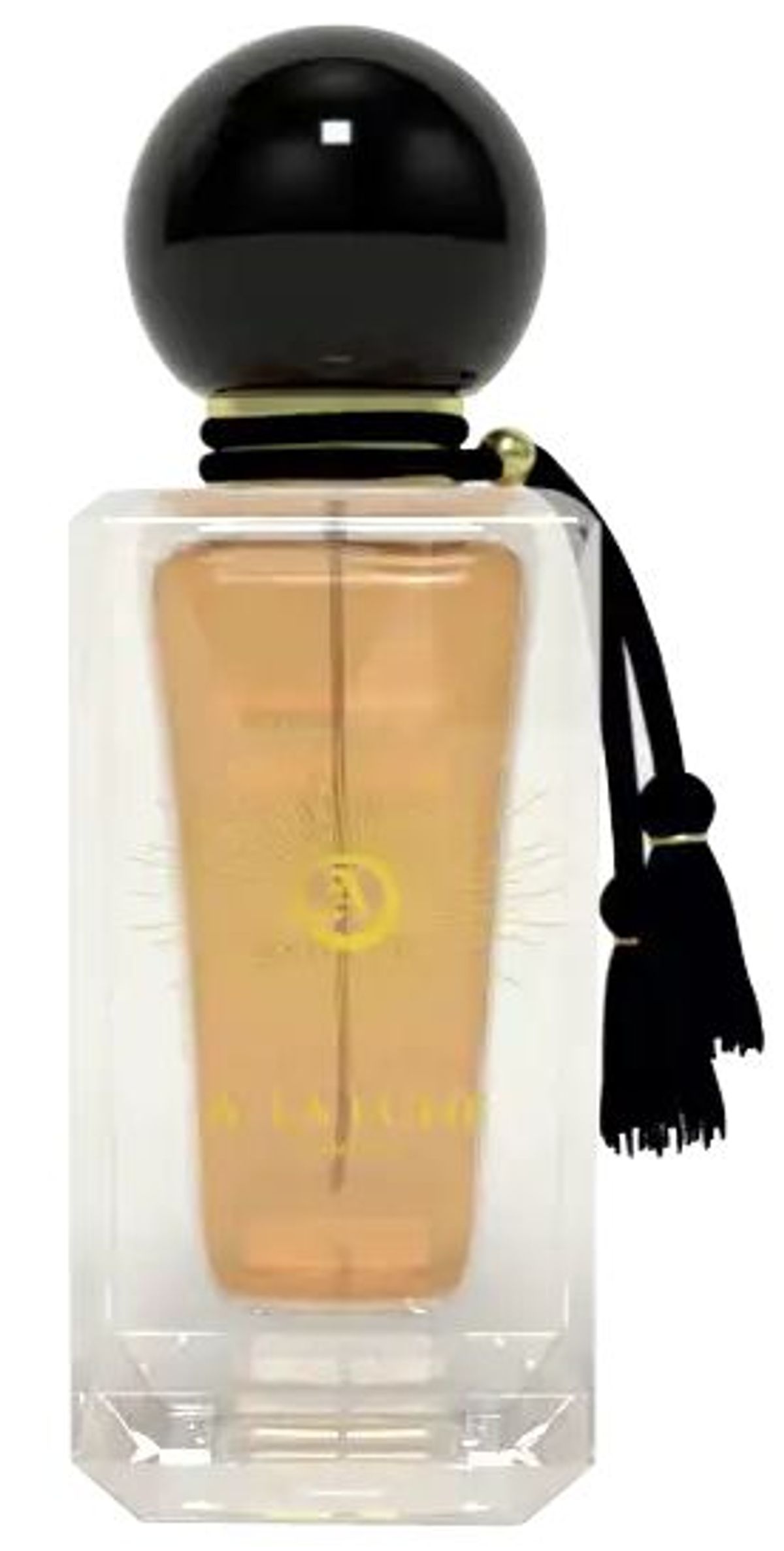Santal Extreme