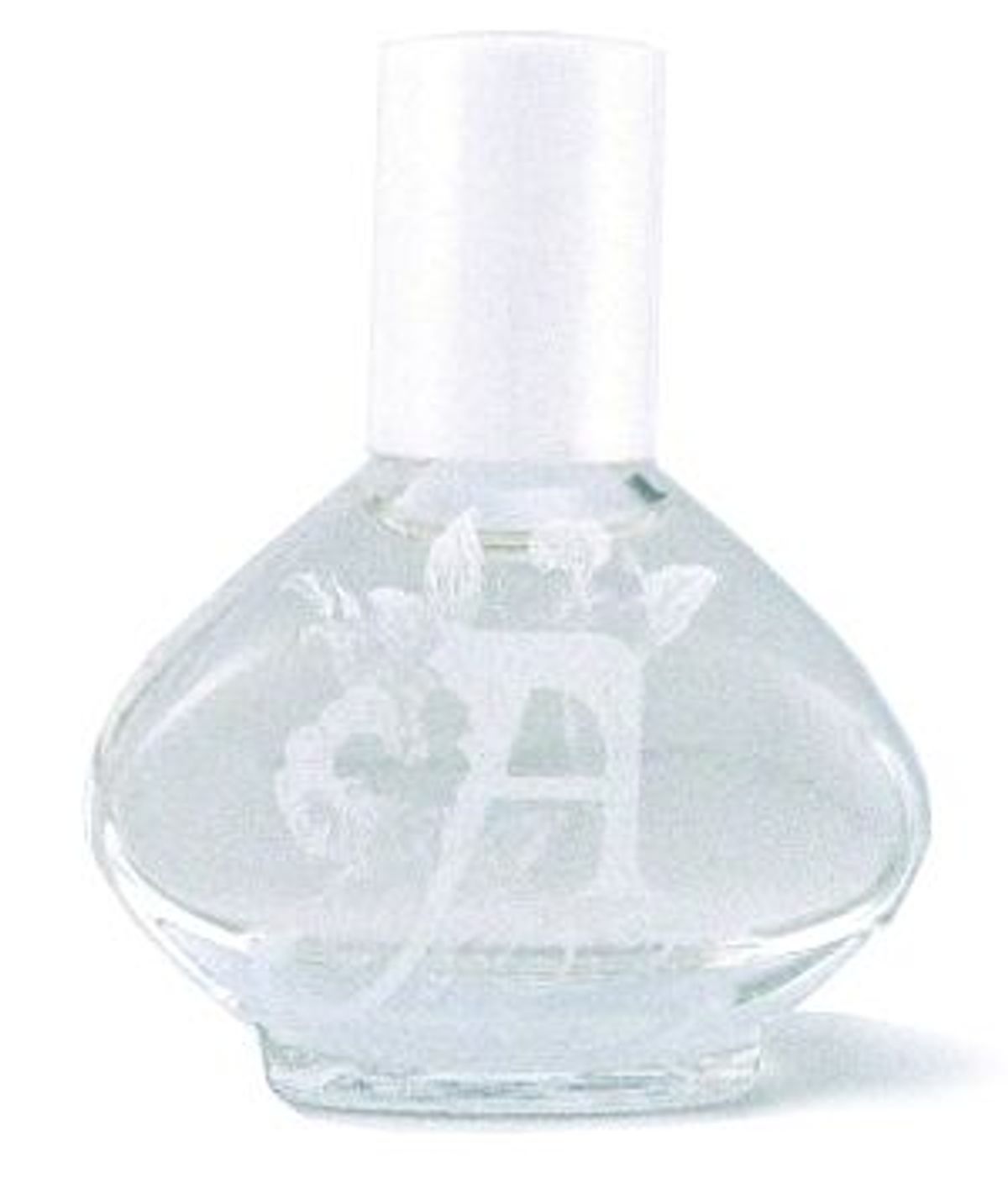 White Magik