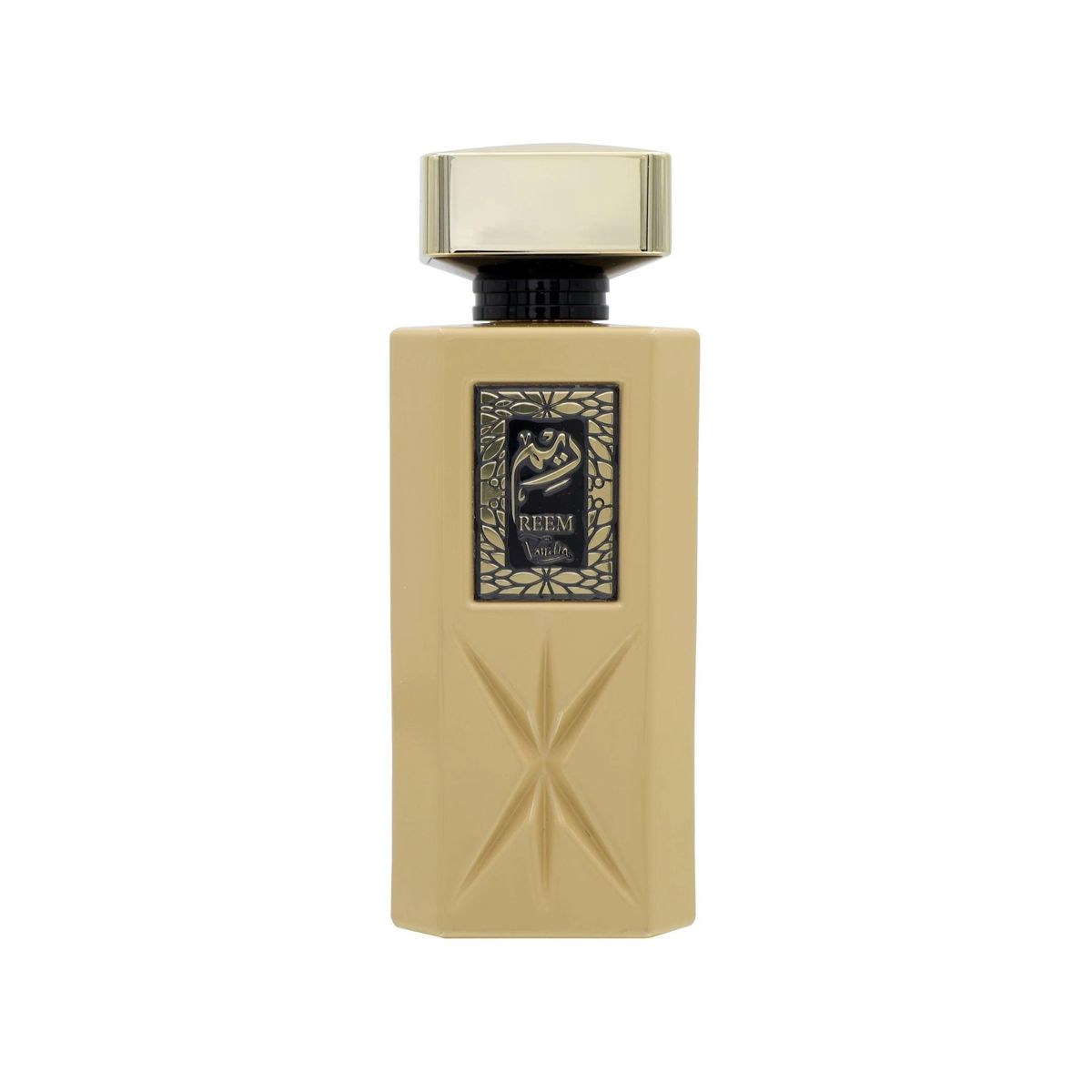 REEM VANILLA