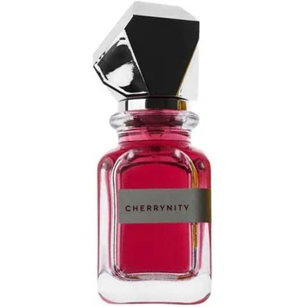 Cherrynity