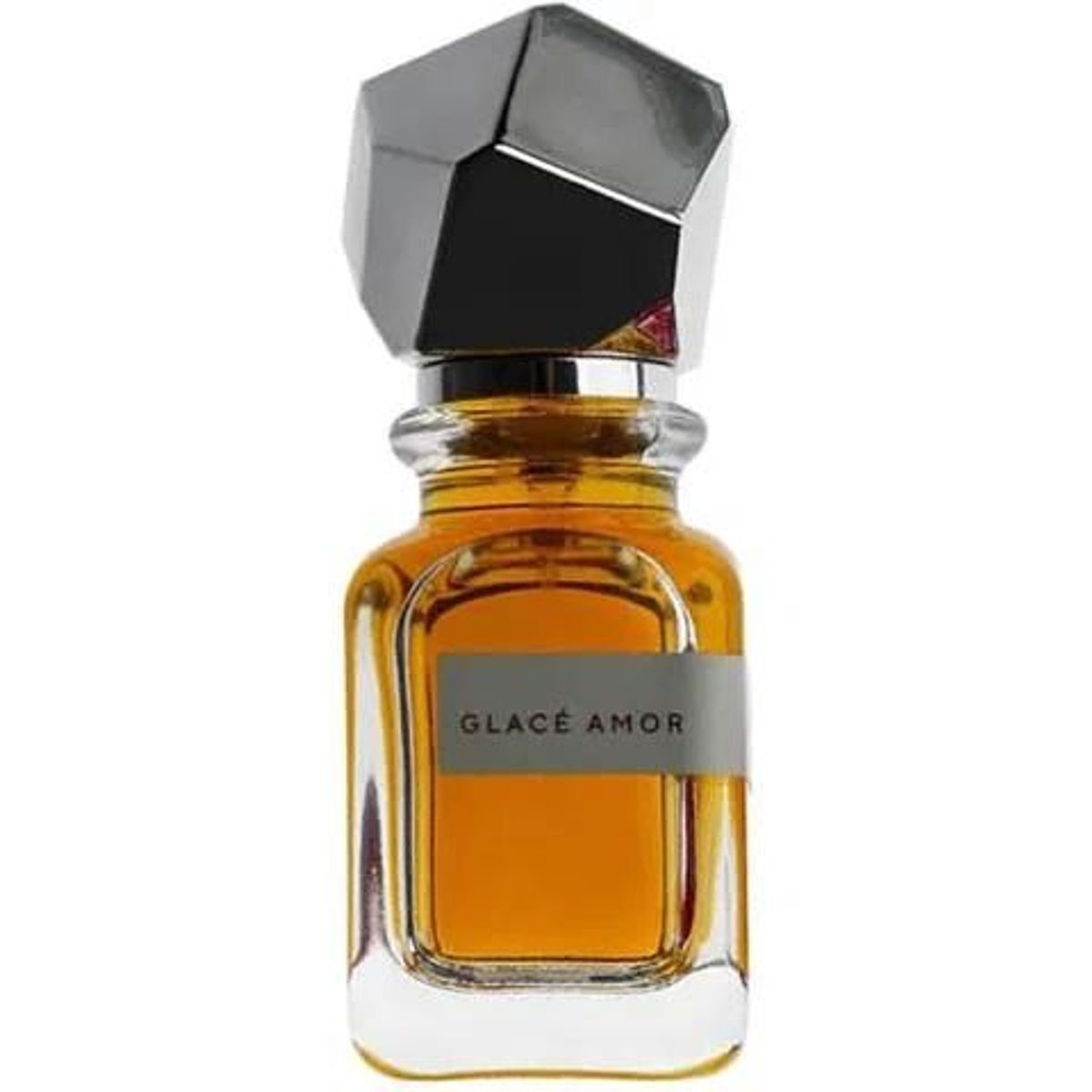 Glacé Amor