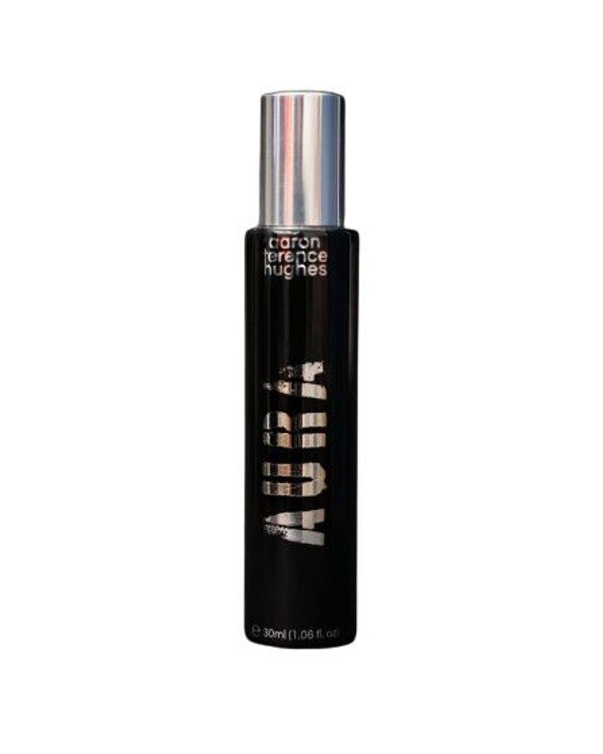 Aura
