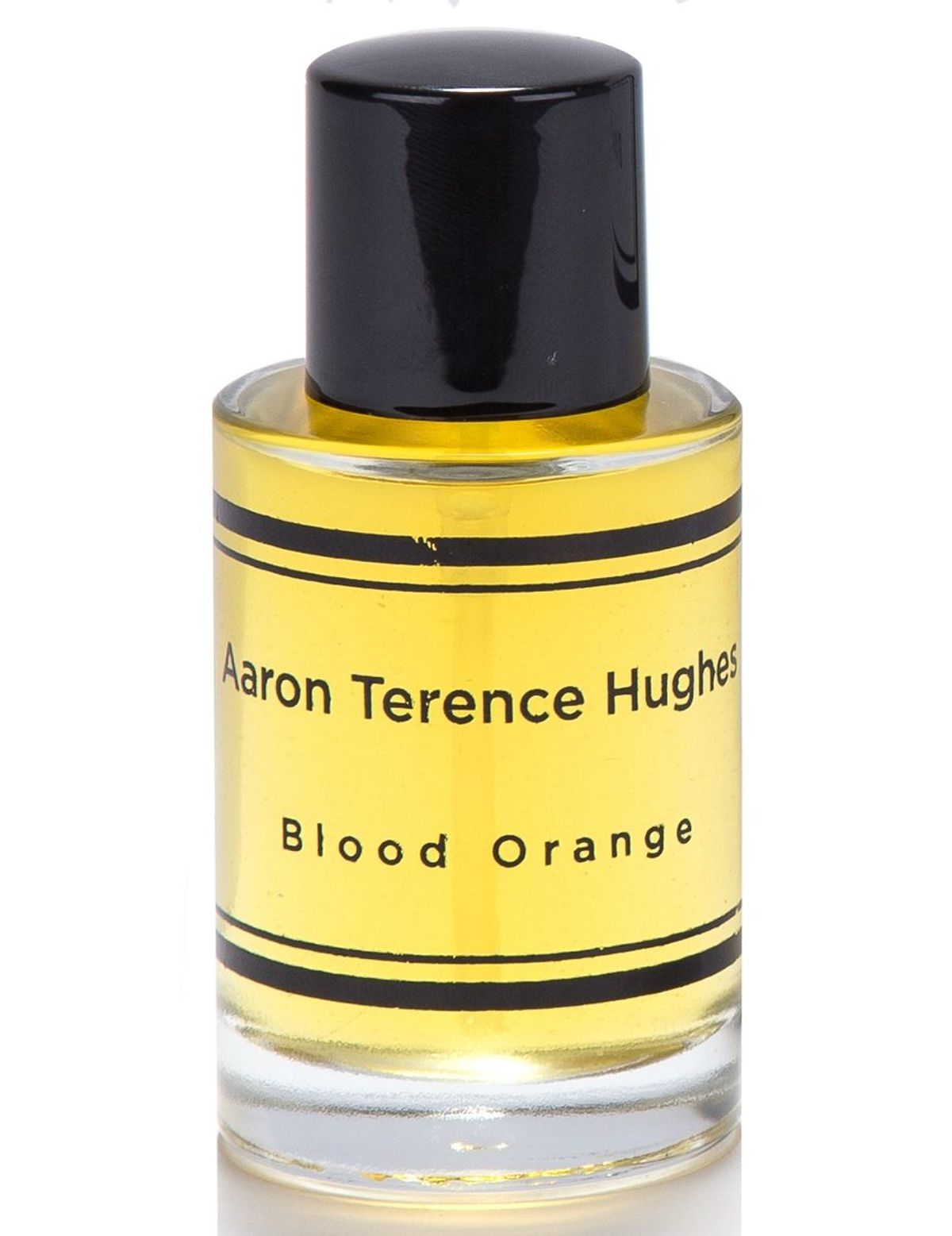 Blood Orange
