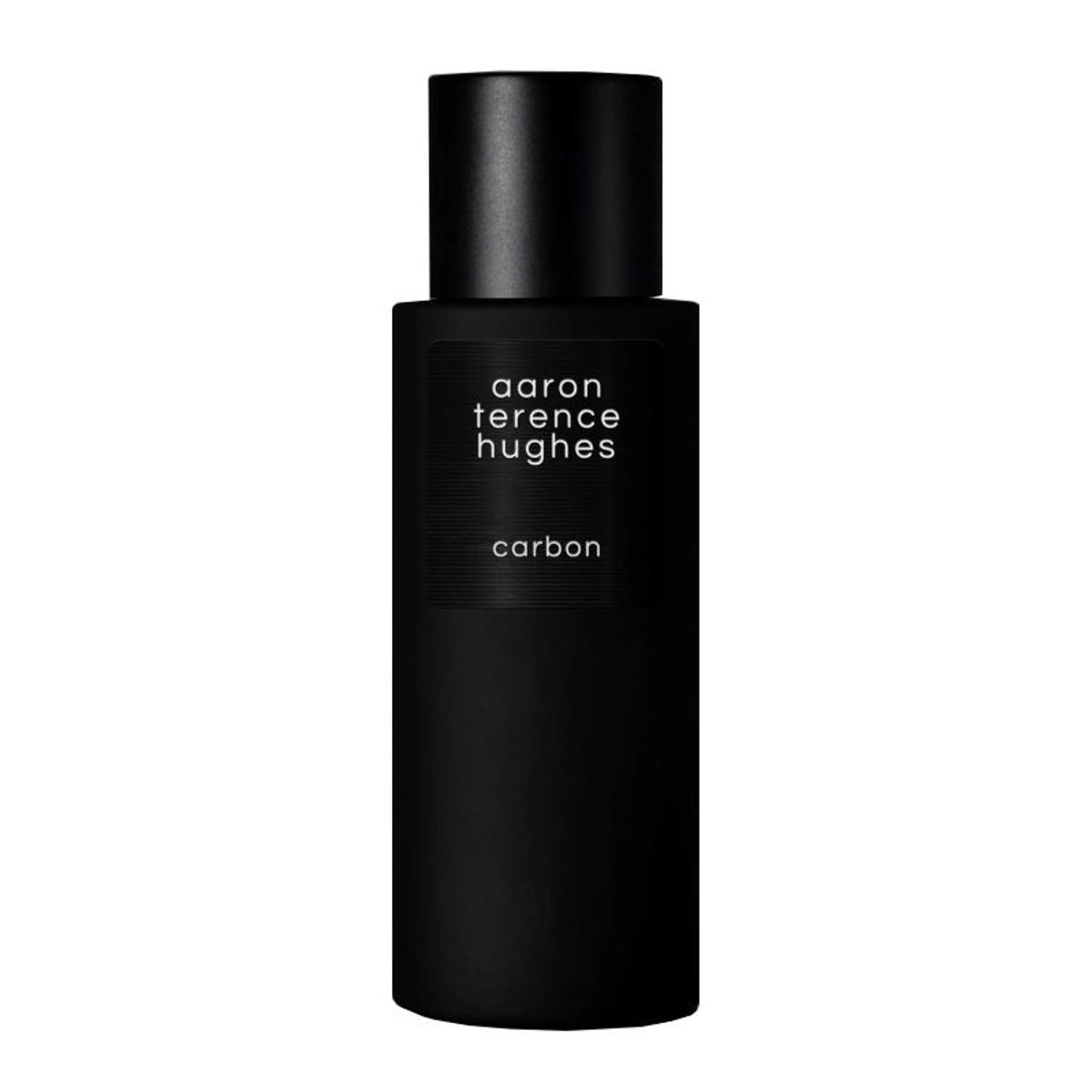 Carbon