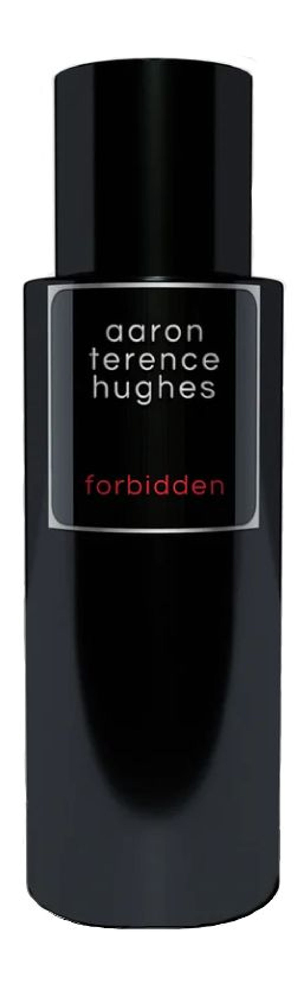 Forbidden