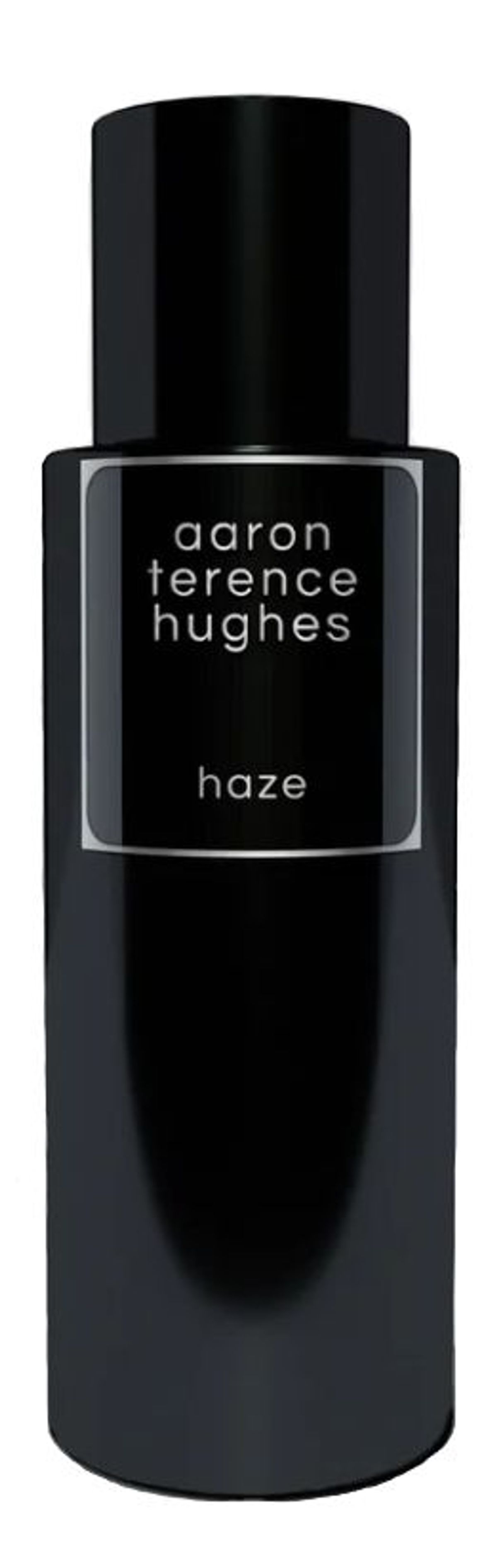 Haze