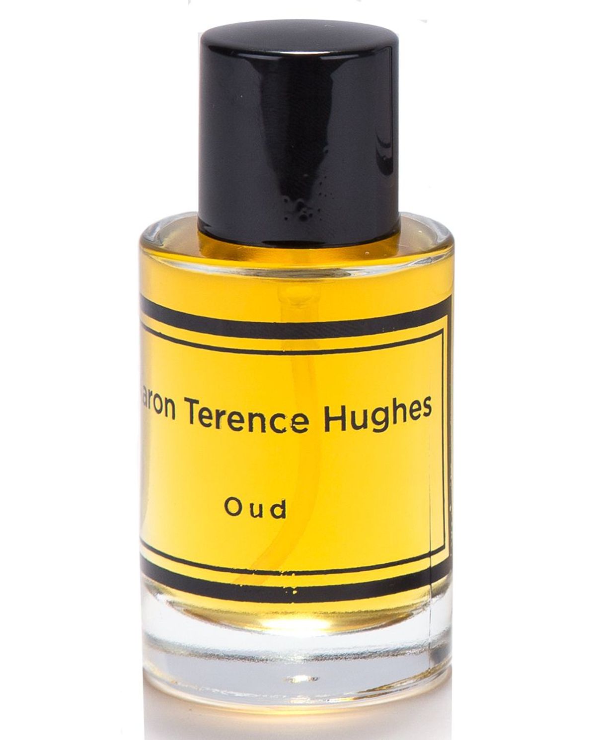 Oud