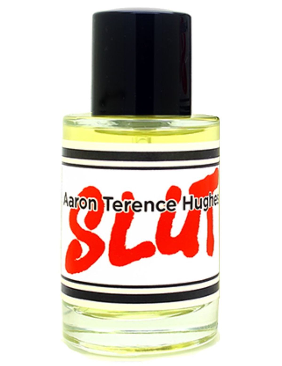 Slut