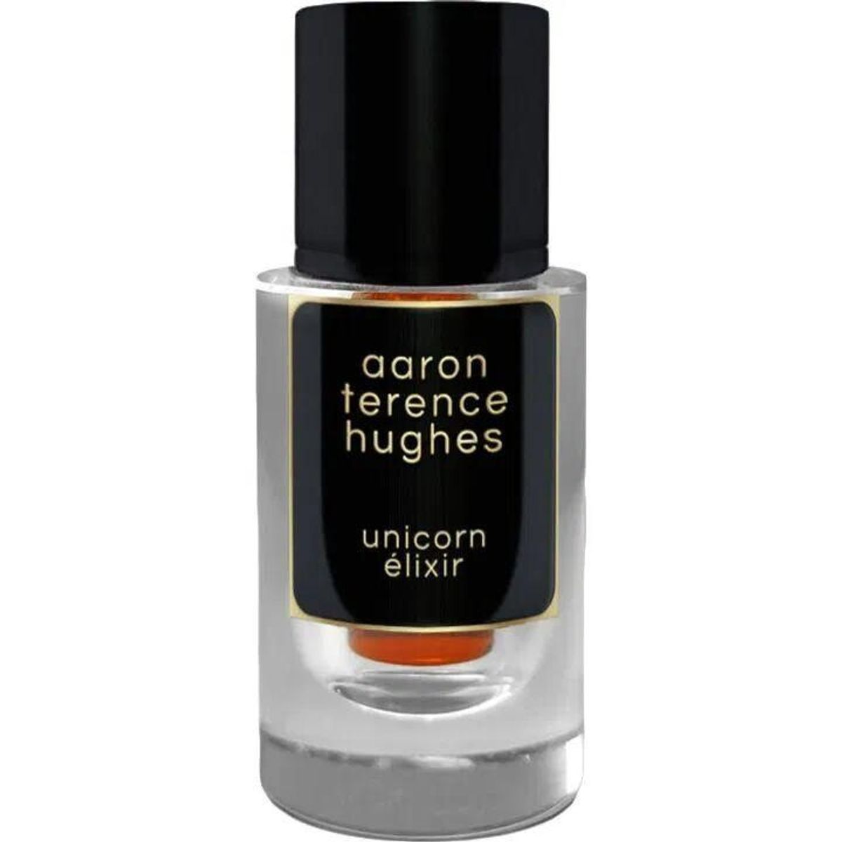 Unicorn Elixir