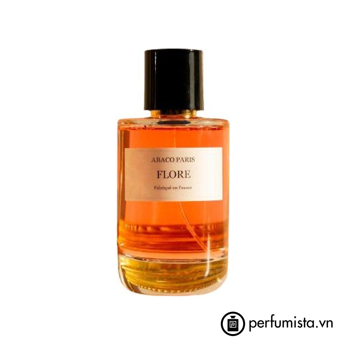 Flore