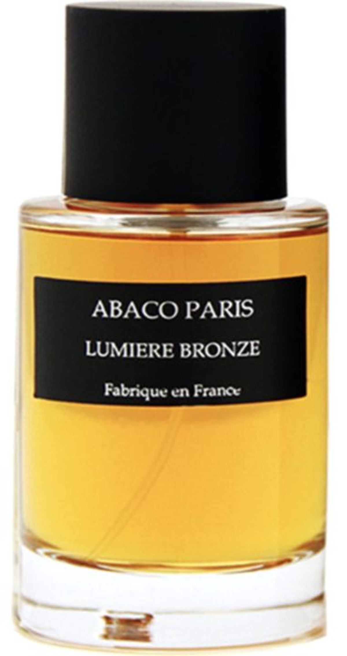 Lumière Bronze