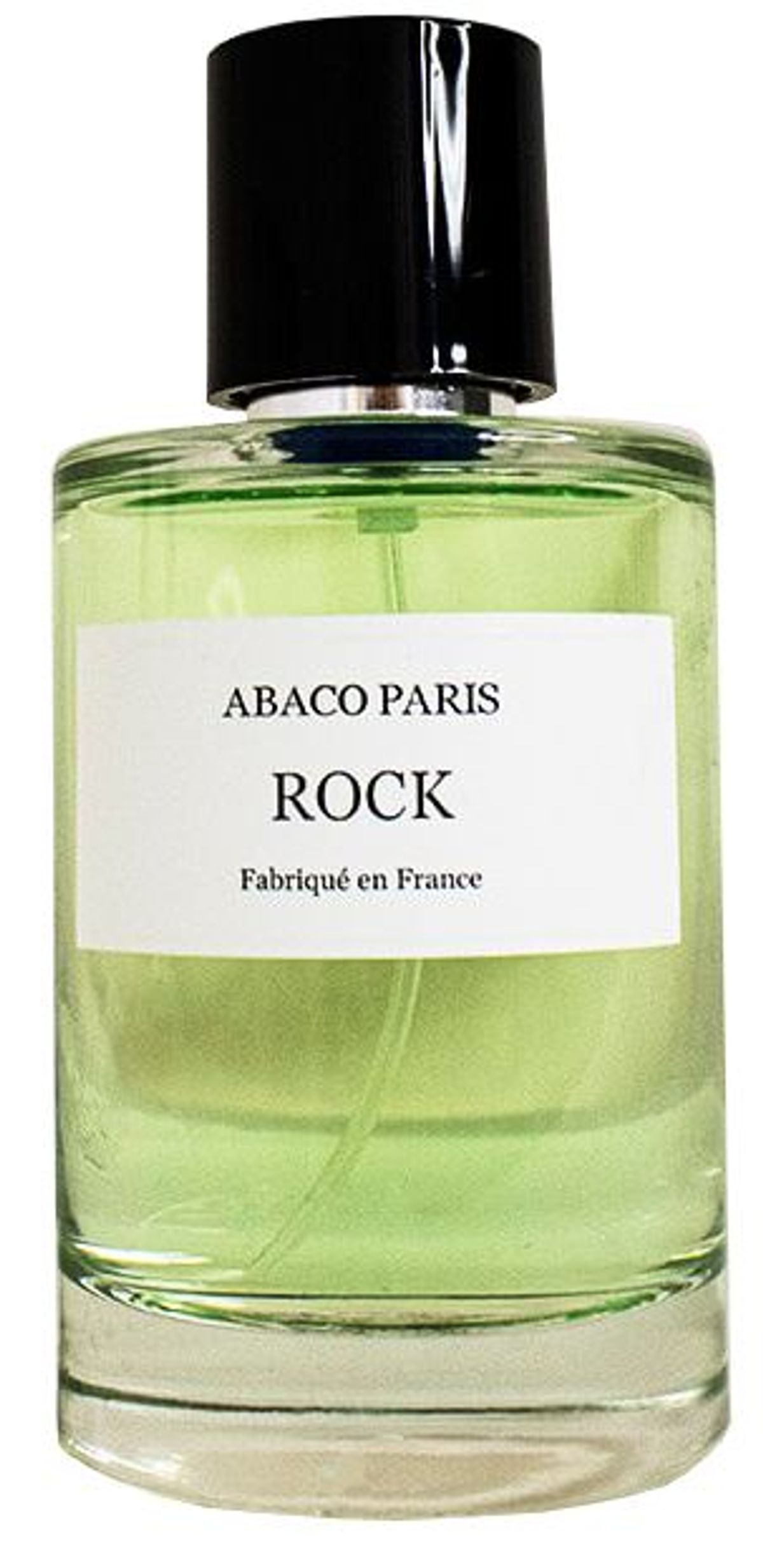 Rock