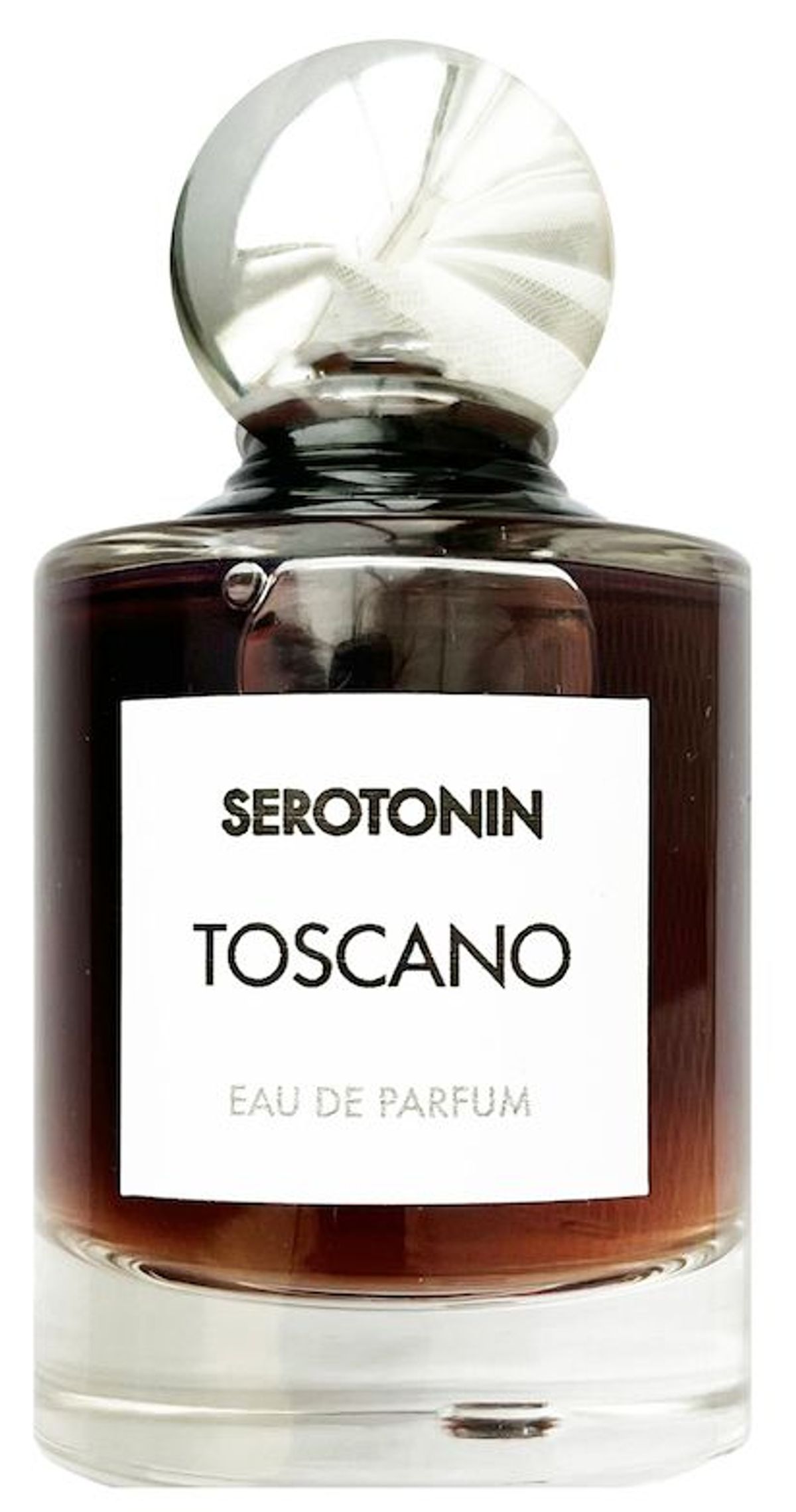 Toscano