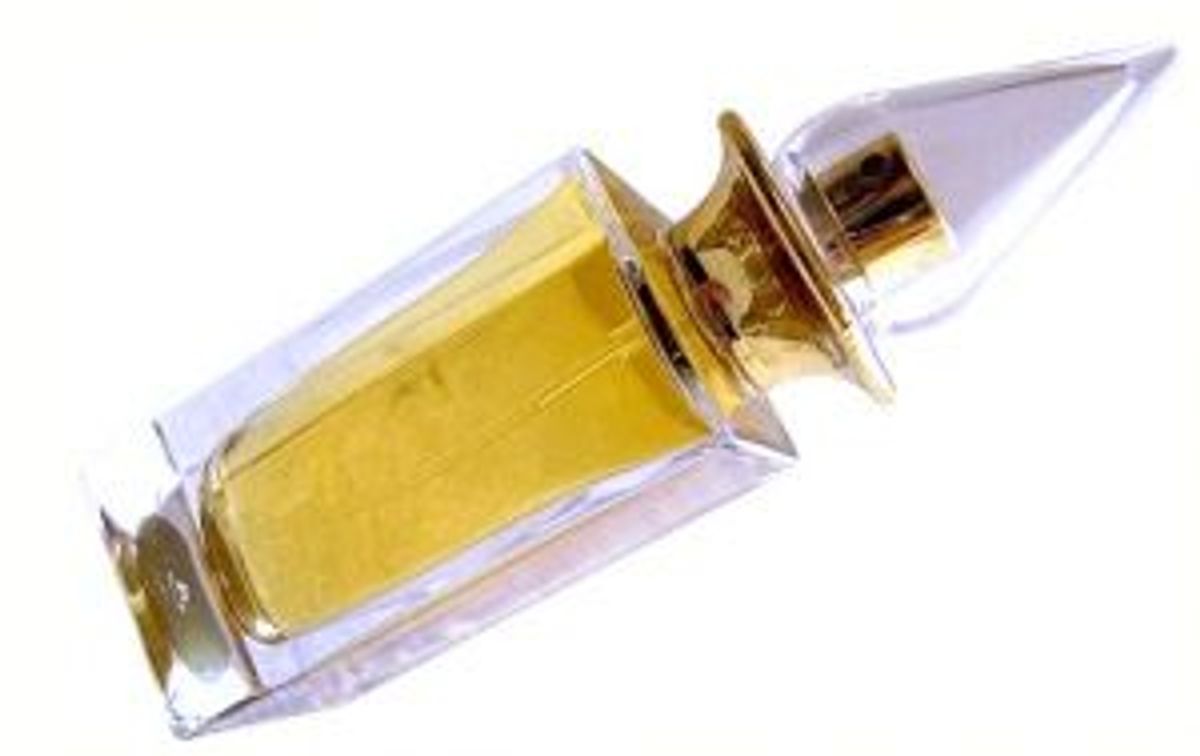 Arabia