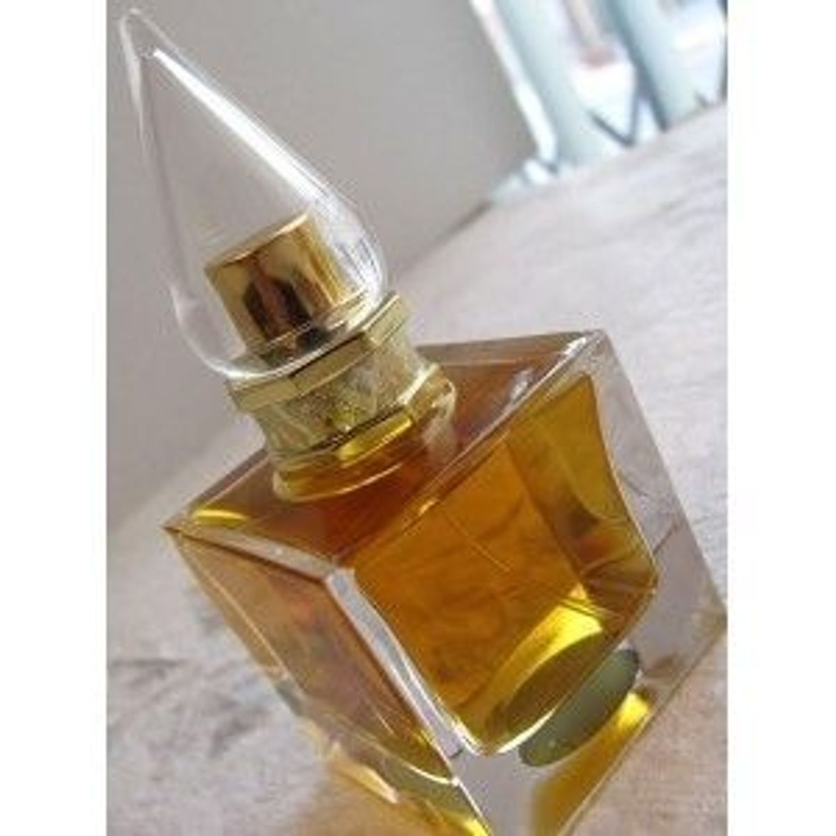 Attar Maulana