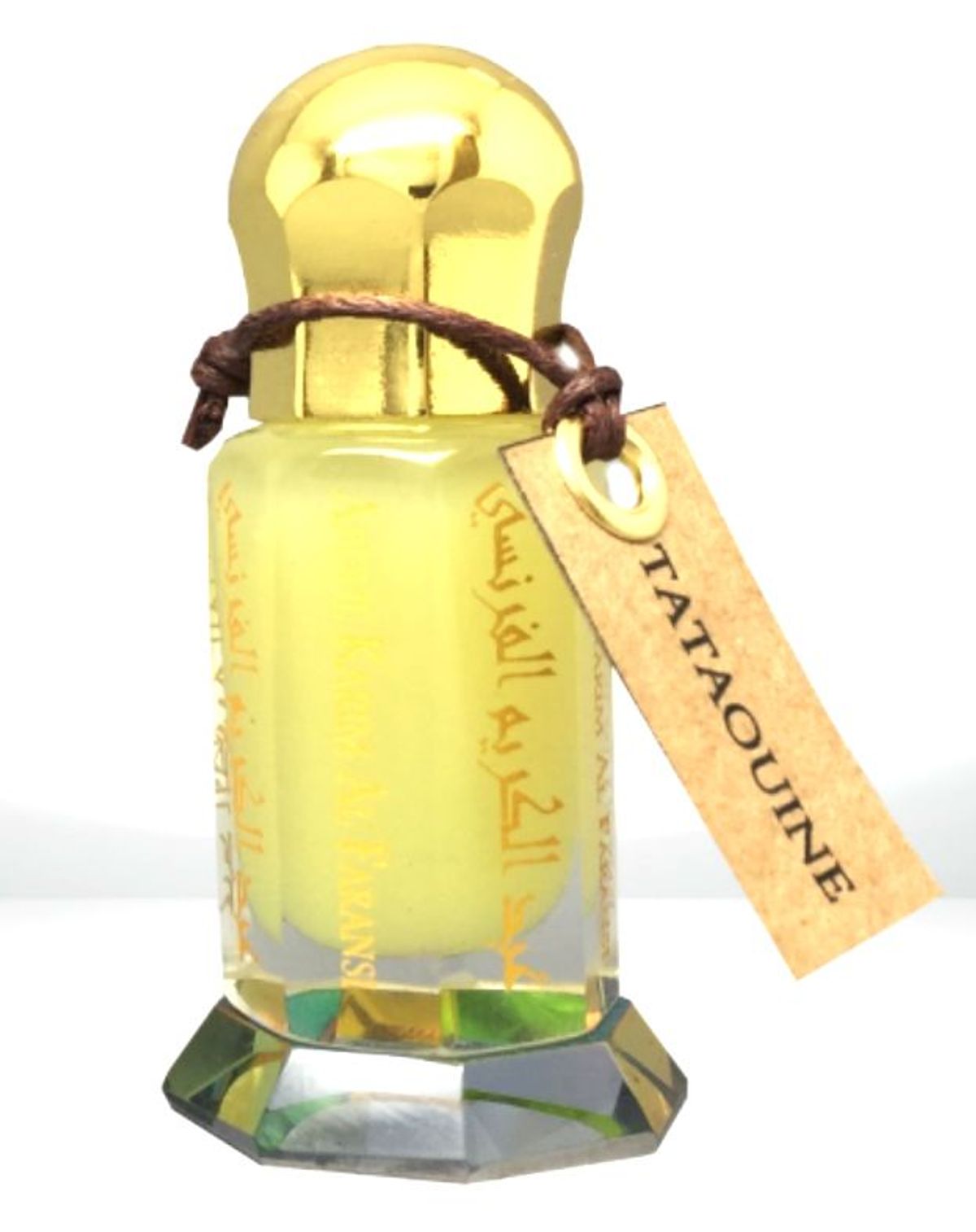 Tataouine