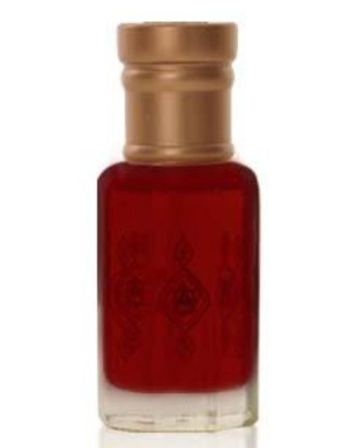 Abdul Samad Blend