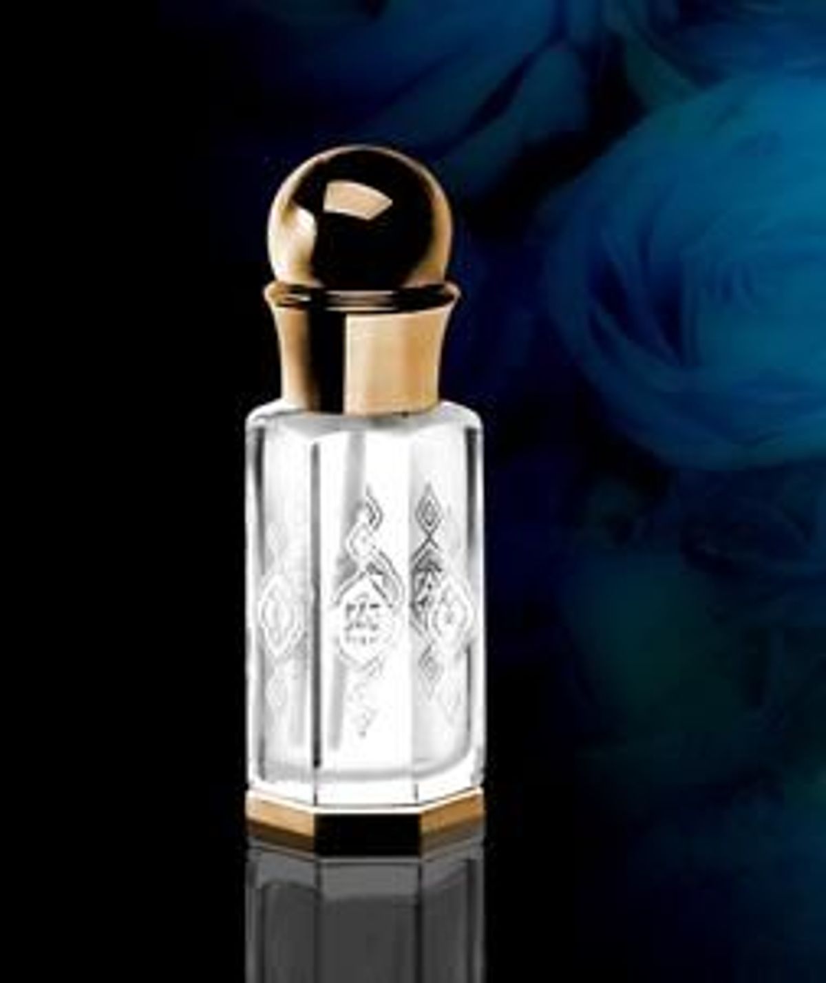 Body Musk
