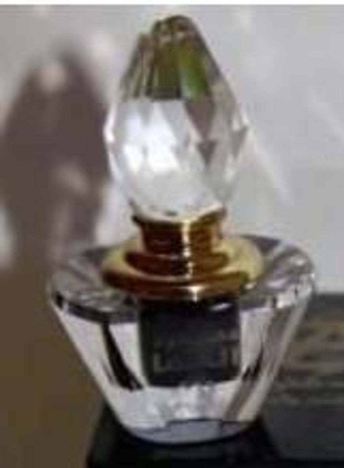 Dhen Al Oud Safa