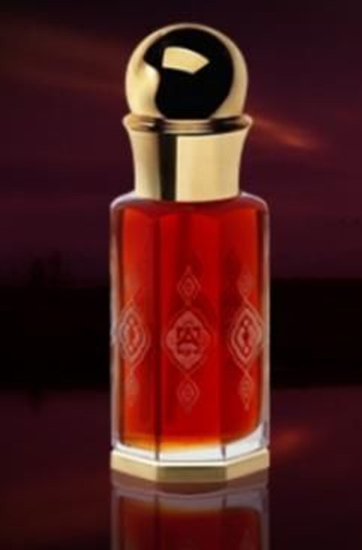 Jayidah Blend