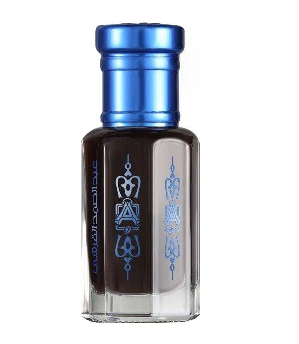 Kashmir Musk