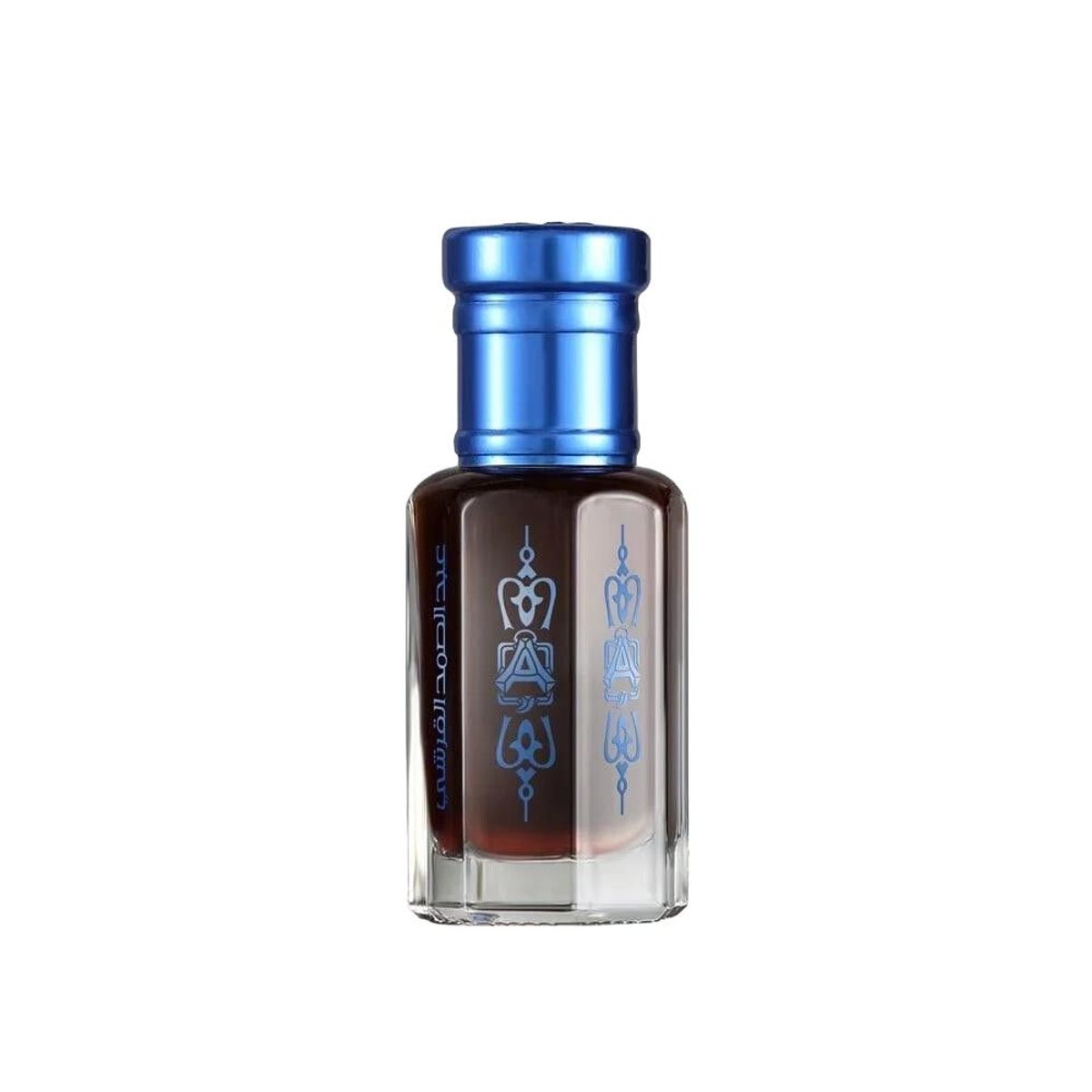 Nepal Tonkin Musk