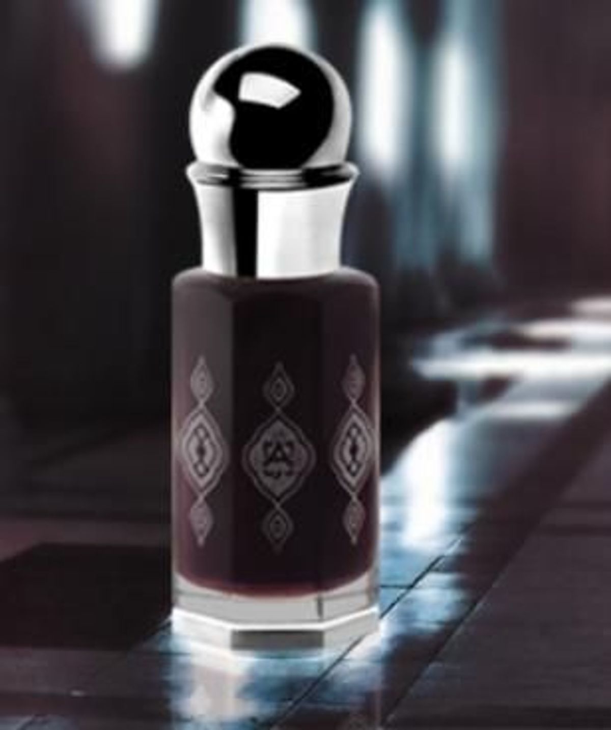 Royal Blend