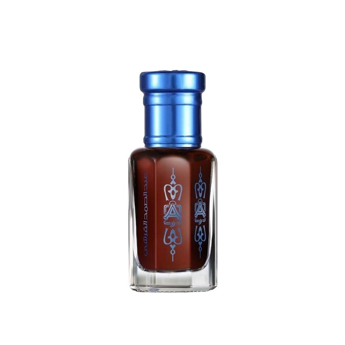 Sunnah Musk