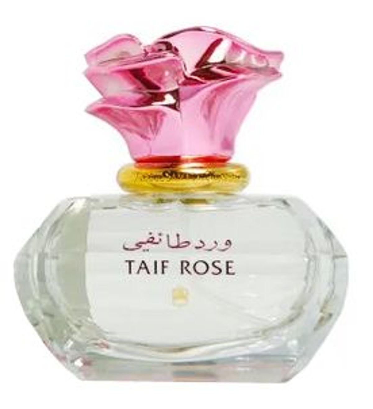 Taif Rose