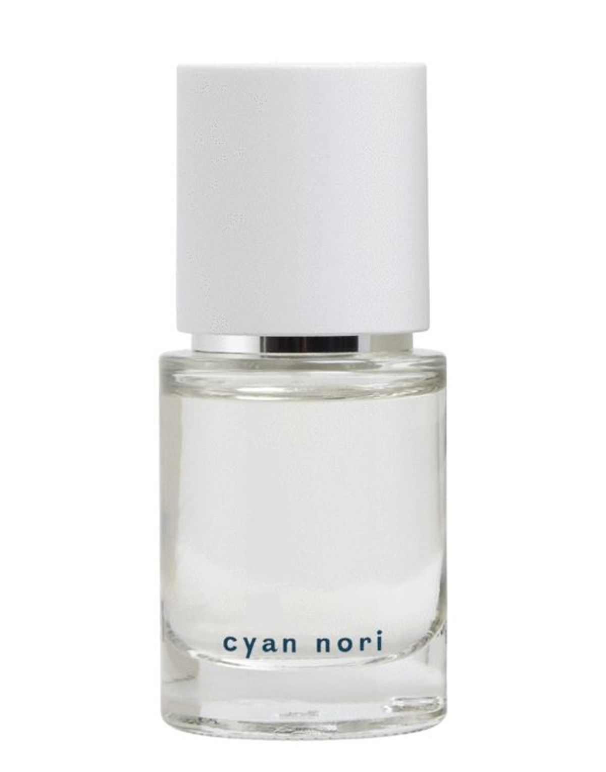 Cyan Nori