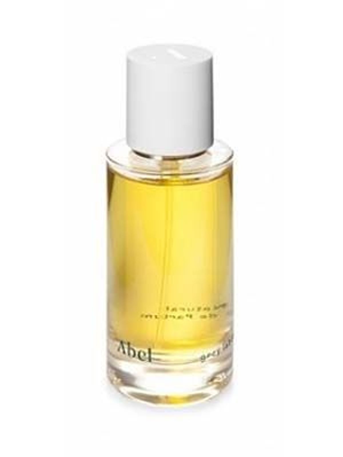 Golden Neroli