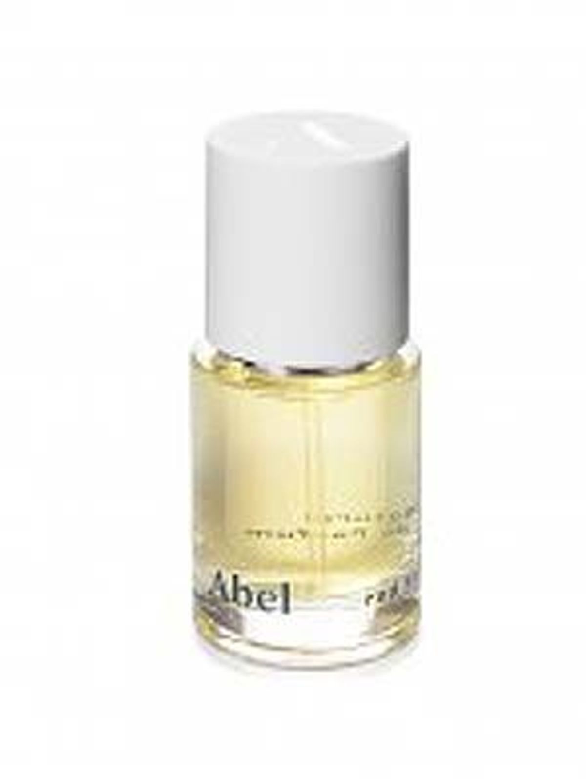 Red Santal