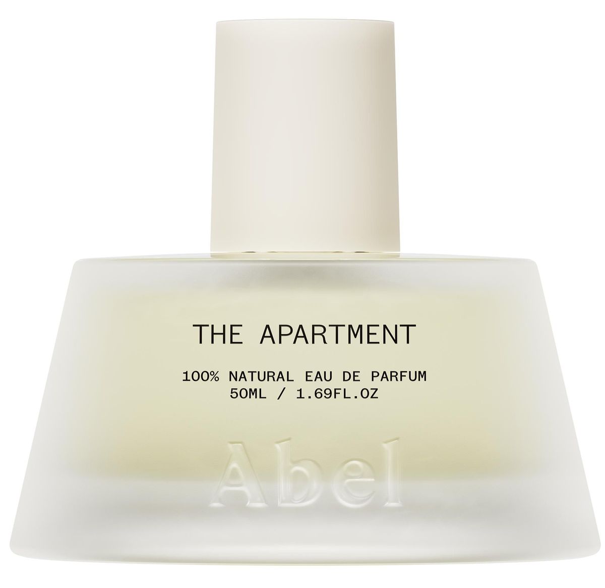 The Apartment