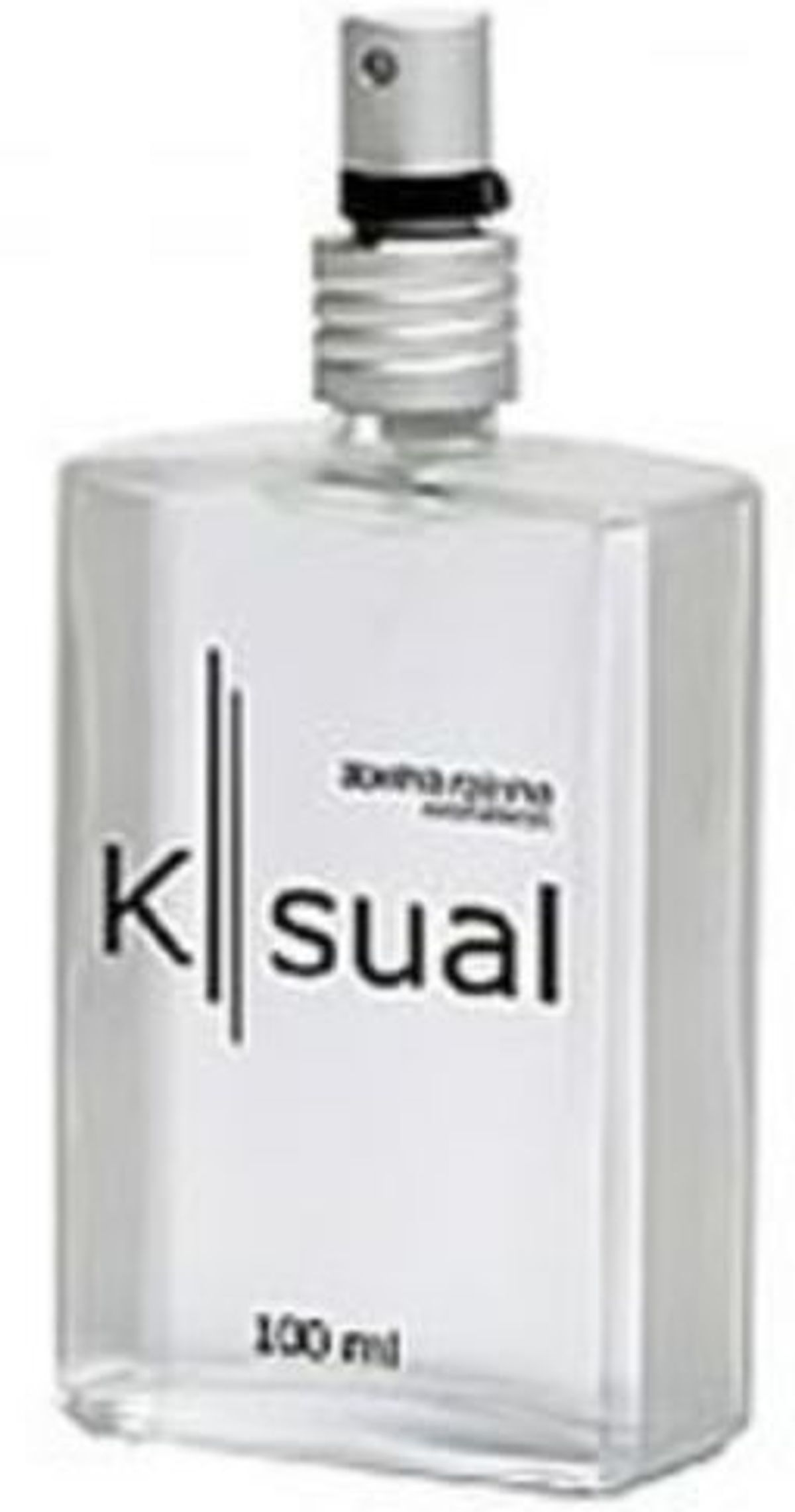 K|sual
