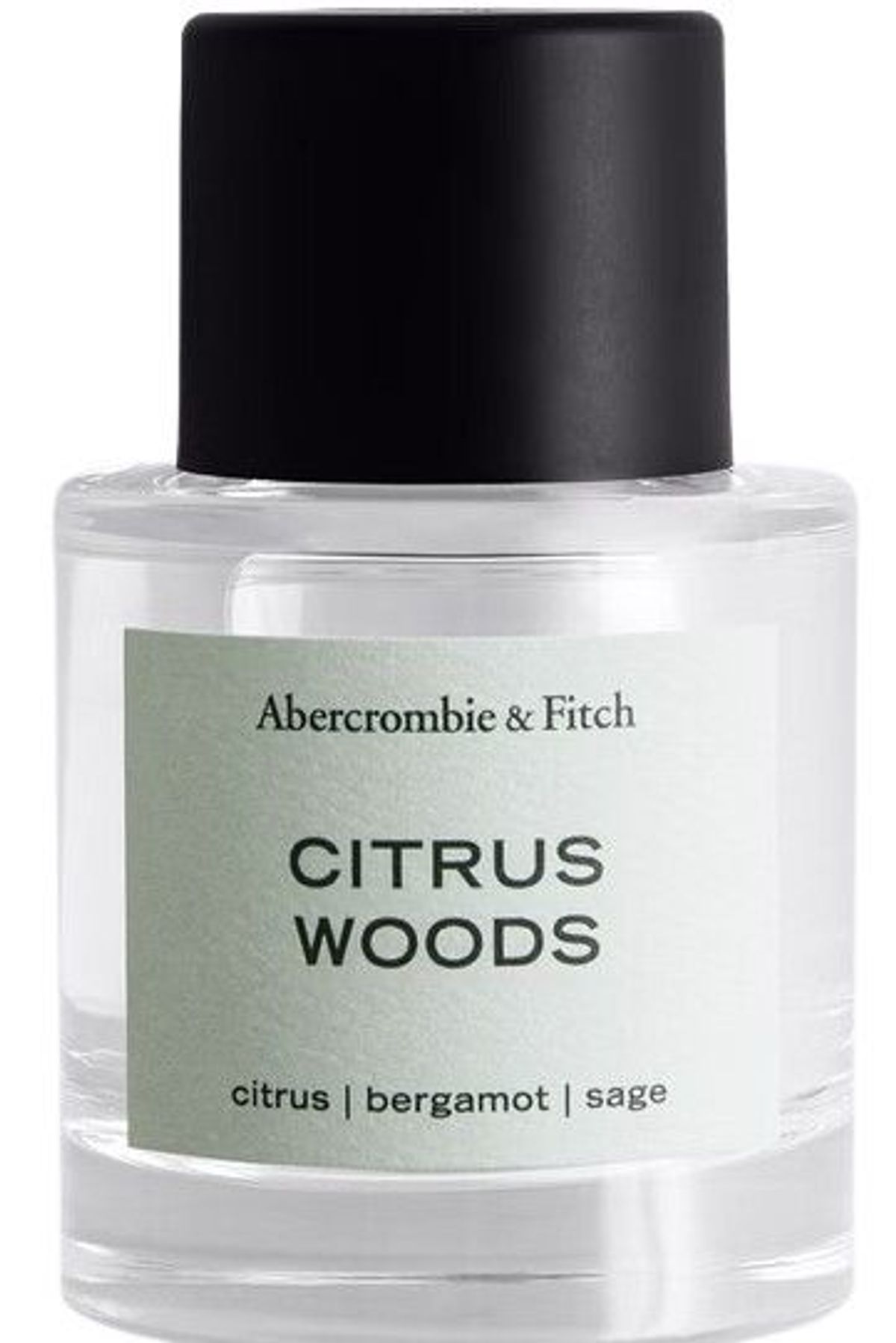 Citrus Woods