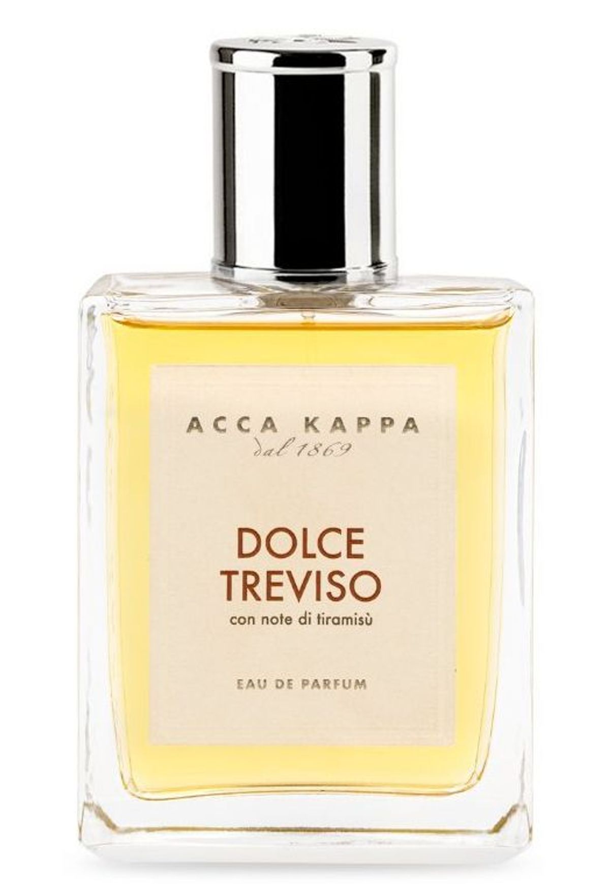 Dolce Treviso