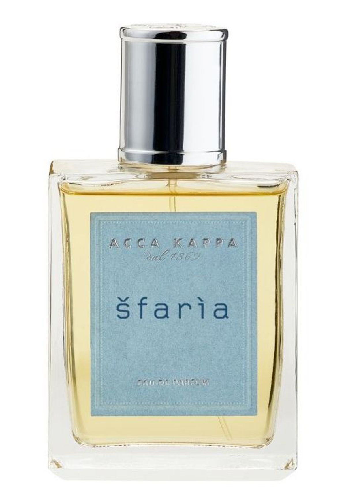 Šfarìa
