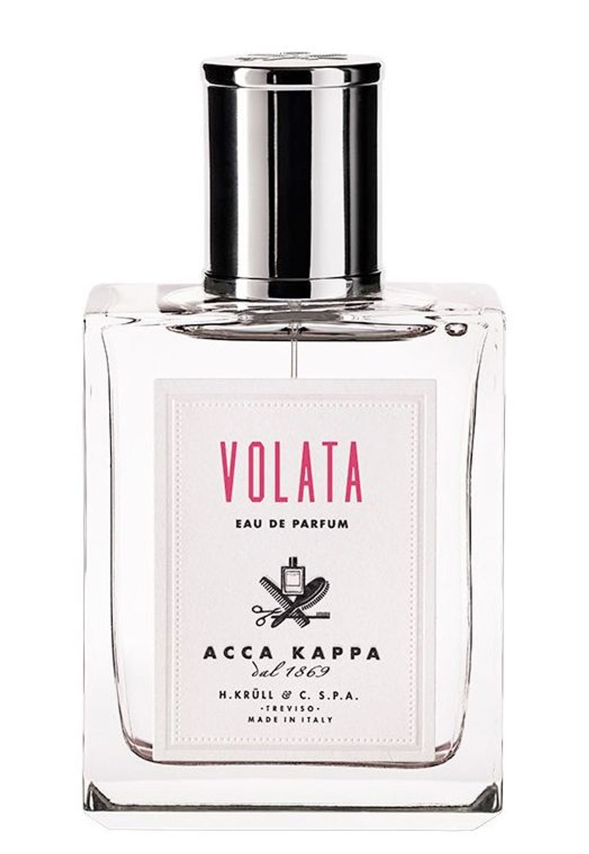 Volata